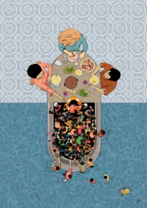 Iñaki Landa Fuentes