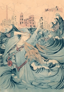 Gabriel Navarro Mingorance