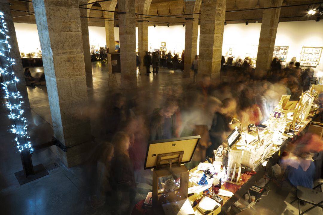 mazoka2022 Ilustraciones, dibujos... en el mercado de MAZOKA