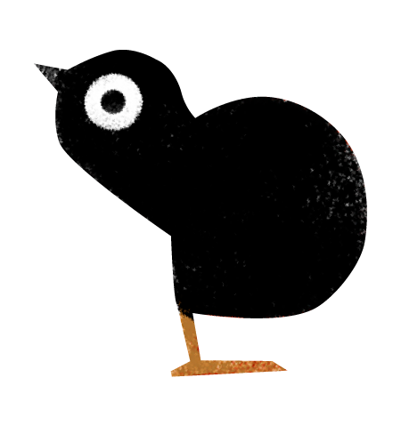 Participa en el mercado de dibujo e ilustración de MAZOKA