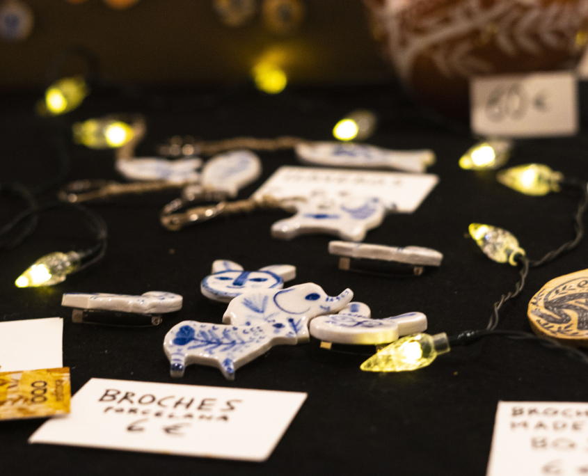 marferrero__MAZOKA-54