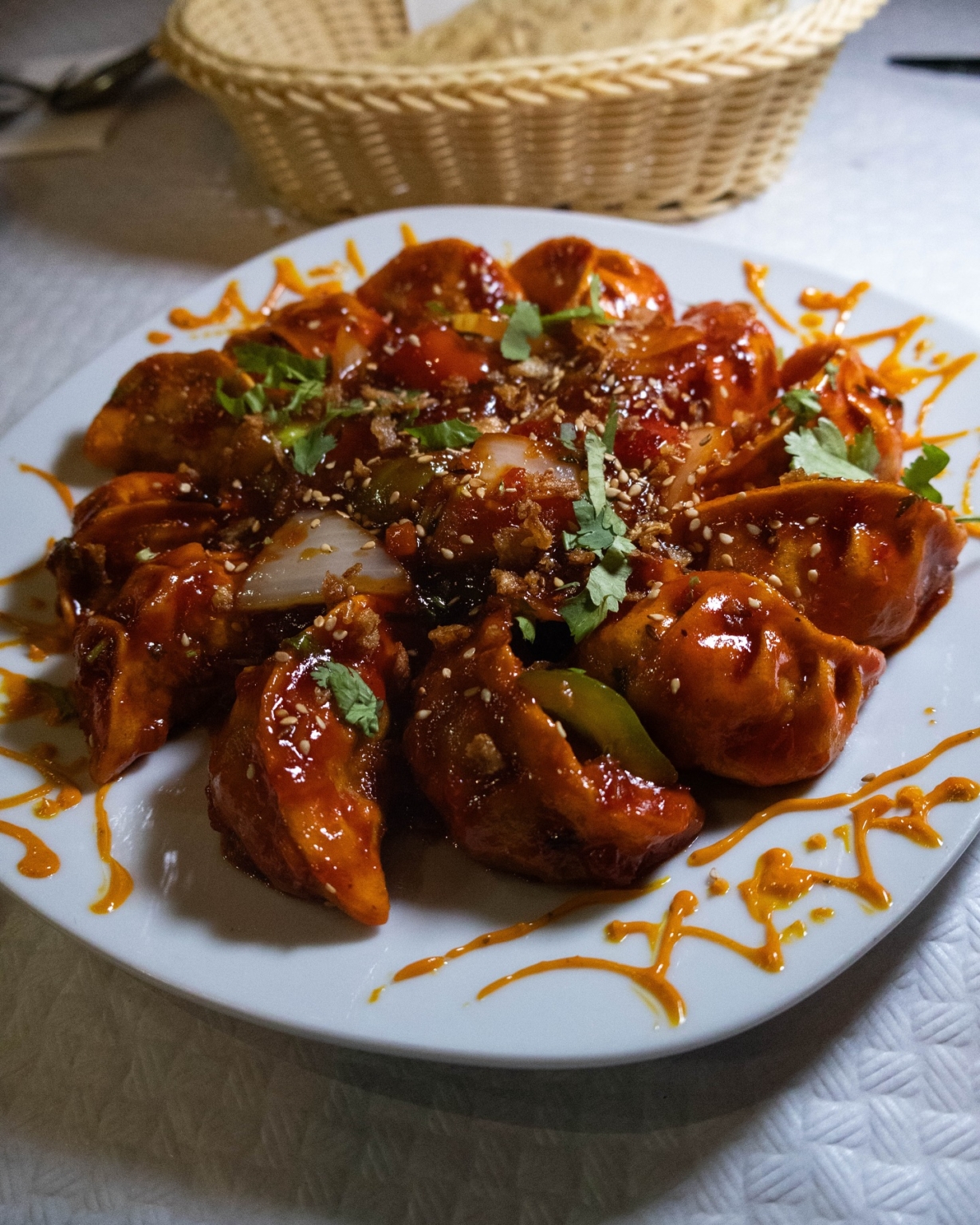 452054071_18243755398255678_6192333064703978494_n