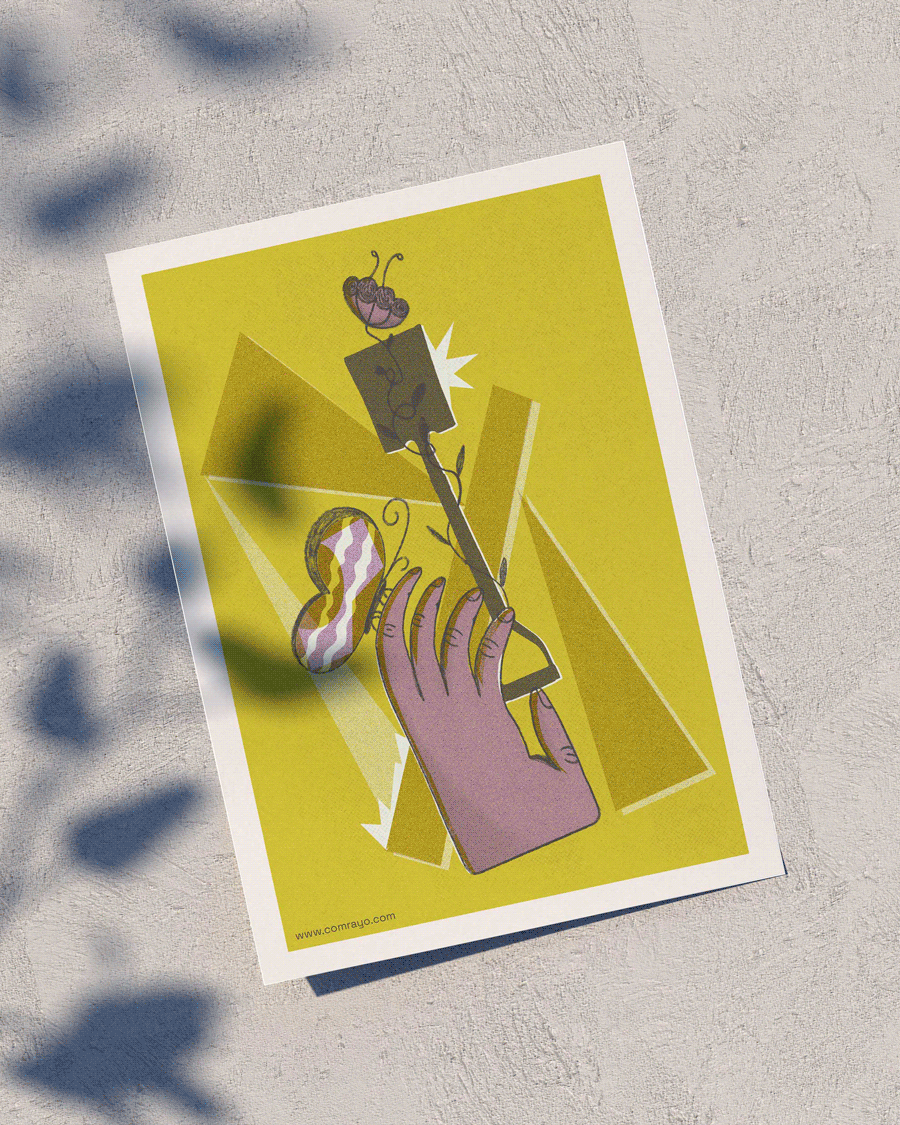 Alejandro Cuervo Vigo