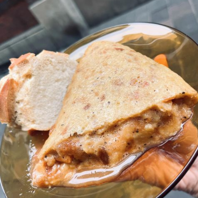 Captura de pantalla 2024-11-18 a las 20.40.20