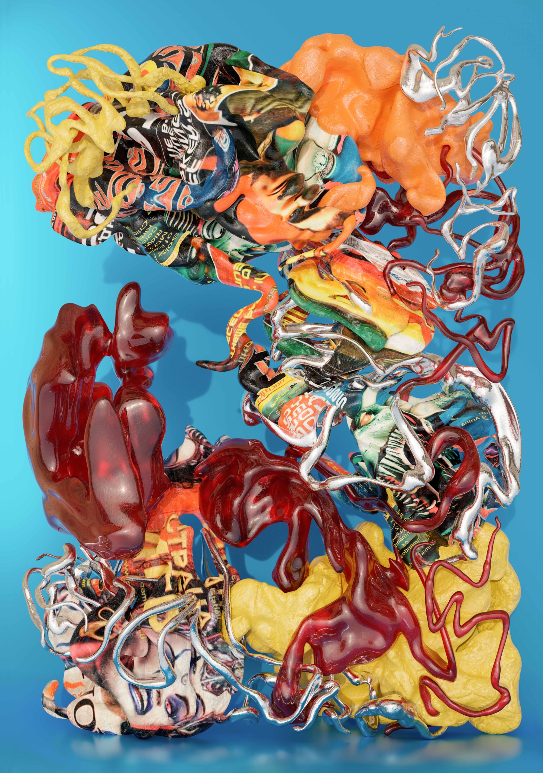 Antton Goikoetxea Ayastuy