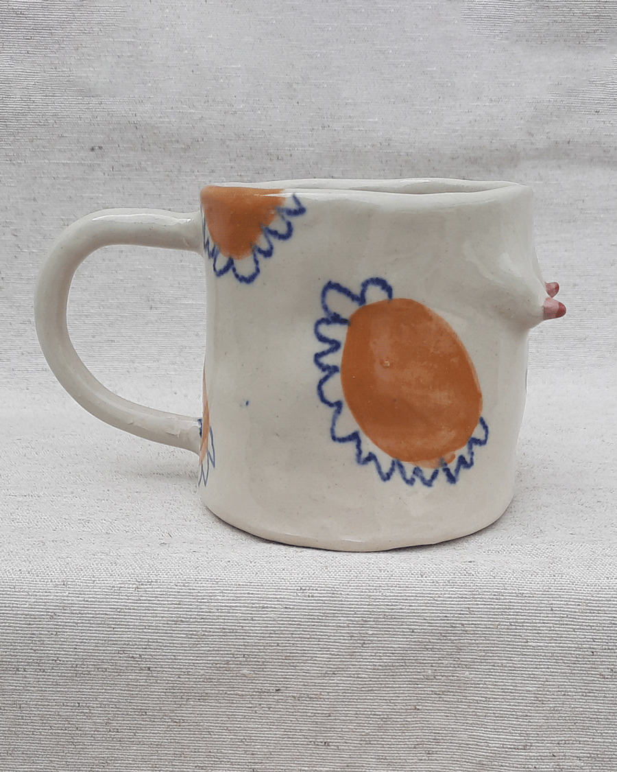 Laura Pérez Privado