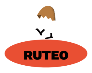 qué comer en Vitoria-Gasteiz