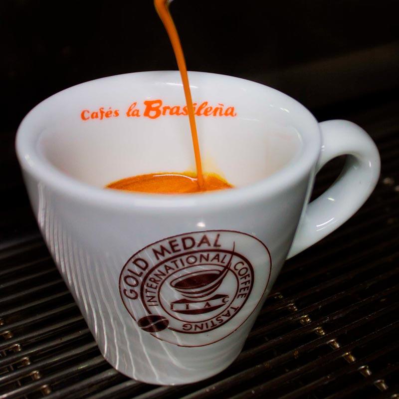 premio-nacional-comercio2