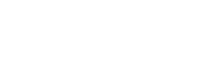 2025-08-12coladeperro-anuska-01