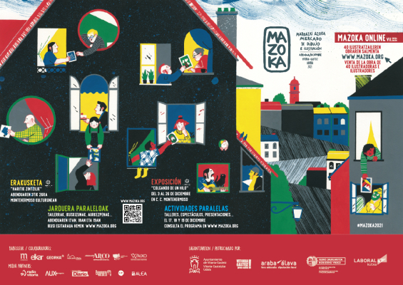 Cartel-Mazoka-2021-WEB