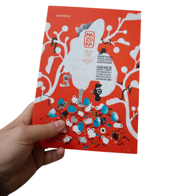 catalogo